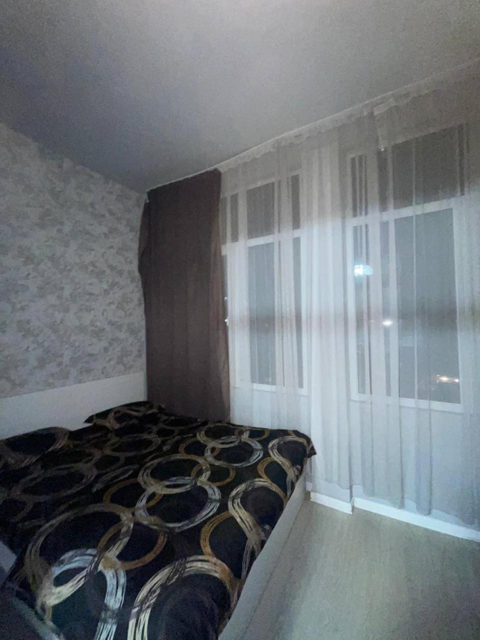 Apartment Spendaryan Yerevan