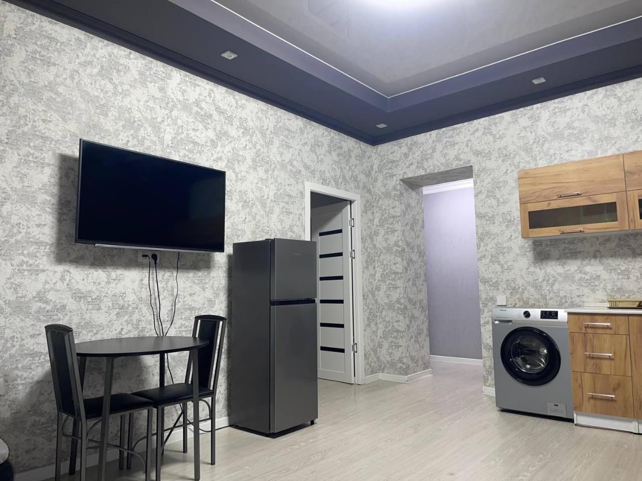 Apartment Spendaryan Yerevan